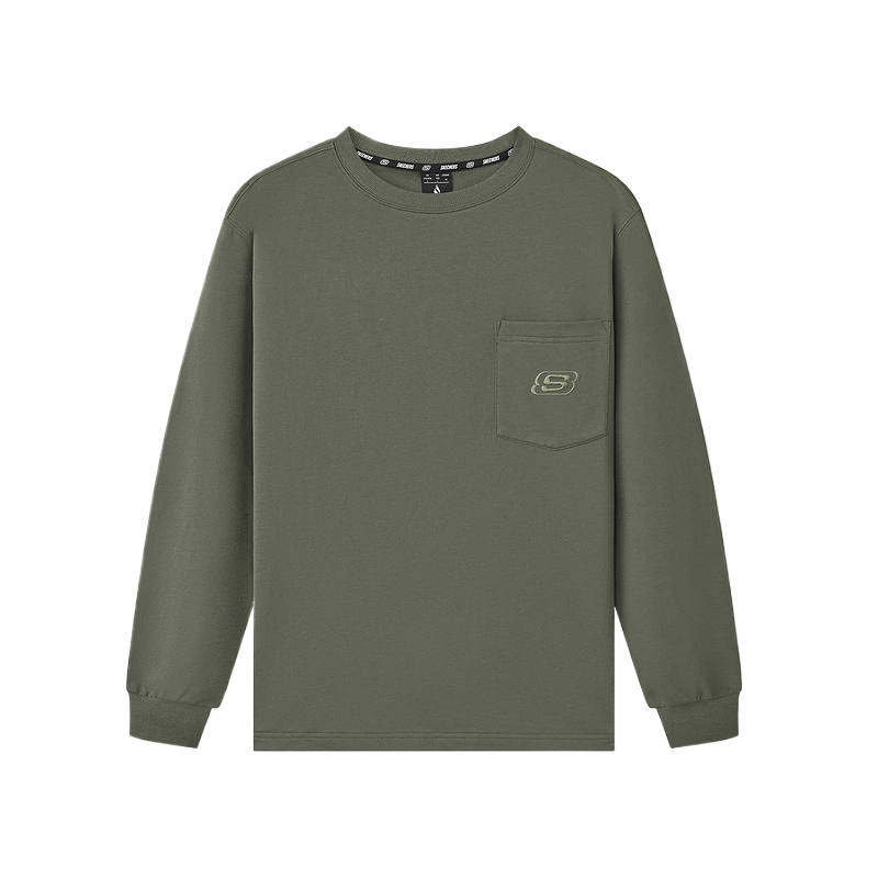 Skechers Sports League Collection T Shirt Men's