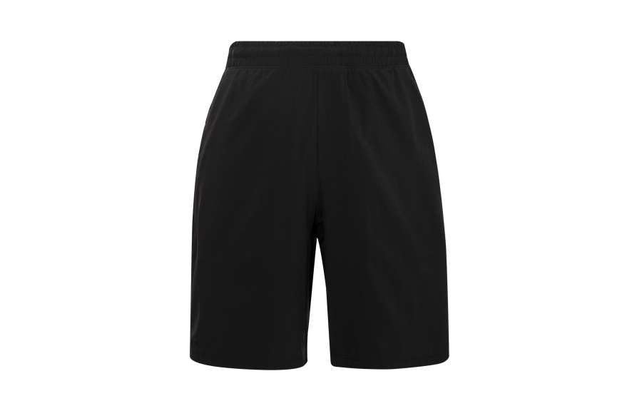 Lululemon Lululemon Pace Breaker Casual Shorts Men's