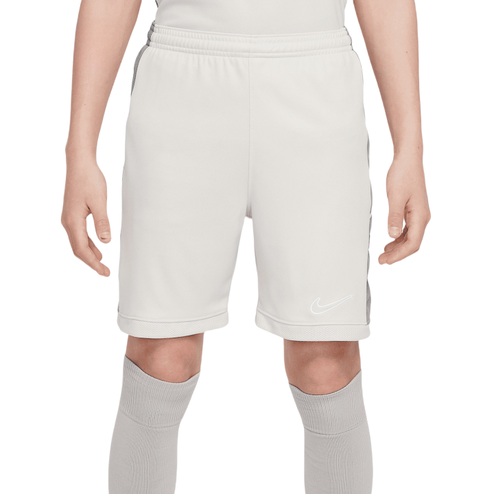 Nike Nike Dri Fit DD25 Shorts Kids' Ecru