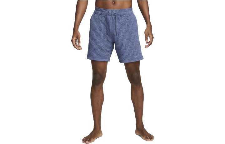 Nike Nike Casual Shorts Men's Dodger Blue Moderate