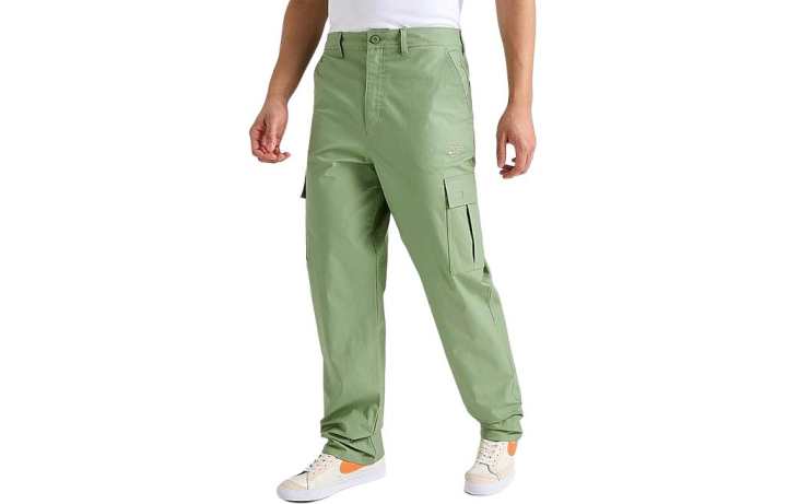 Nike Nike Club Men's Cargo Pants