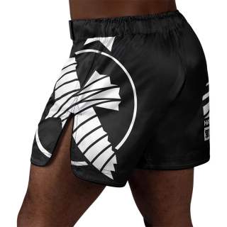 HAYABUSA Casual Shorts Men's Multicolor