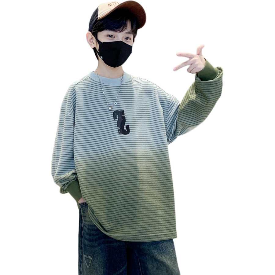EASTERN CAMEL EASTERN CAMEL Sweatshirt Teenagers