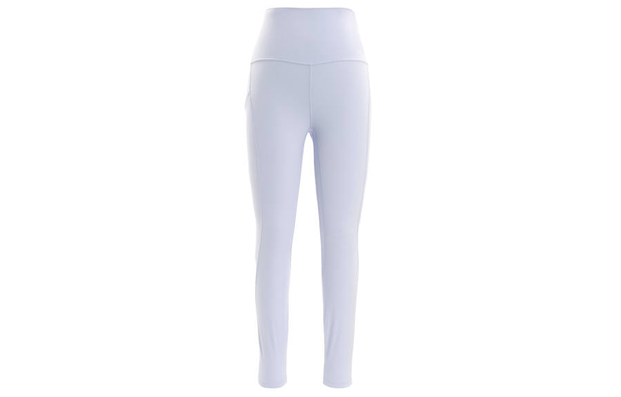 Lululemon Align Yoga Pants 25' Women's