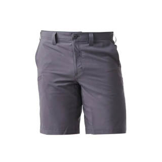 5.11 Casual Shorts Men's Purple Umber