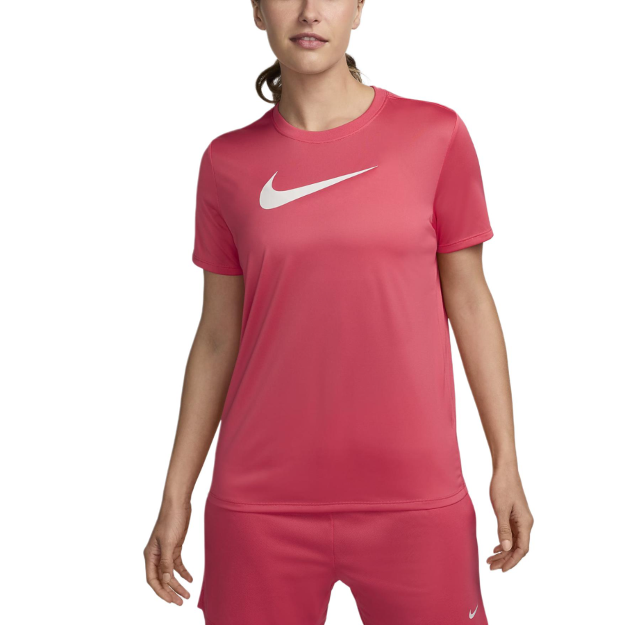 Nike Nike Women's Dri-FIT Graphic T-Shirt