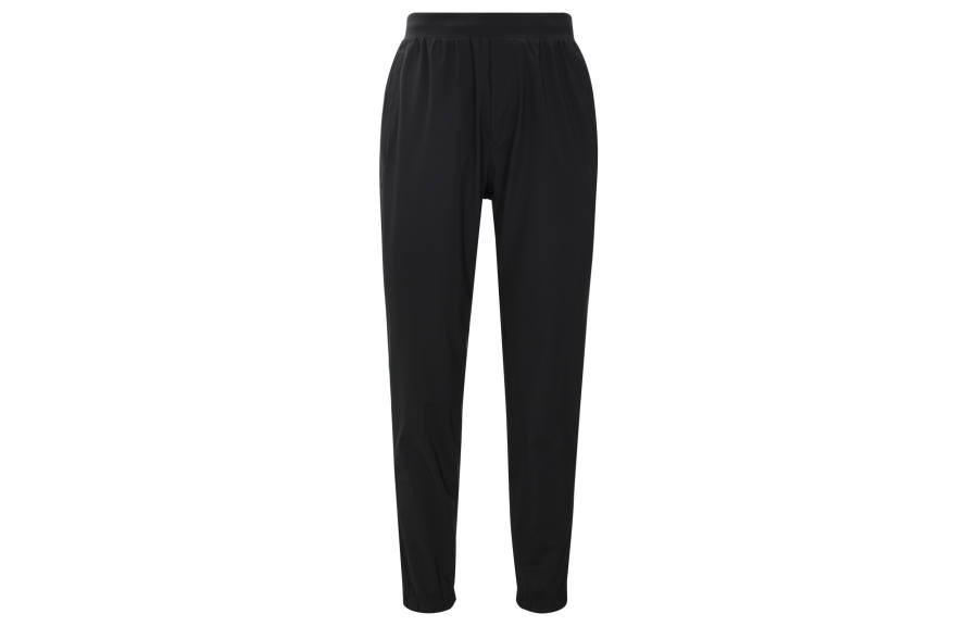 Lululemon Lululemon Surge Running Pants Men's Black