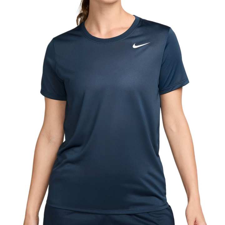 Nike Nike Dri-FIT Women's T-Shirt