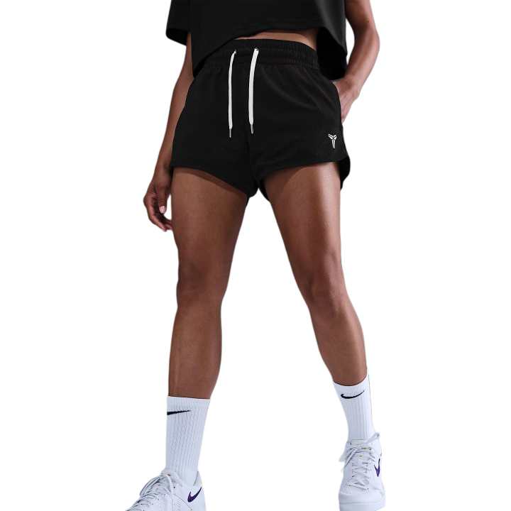 Nike Nike Kobe Women's Mesh Basketball Shorts