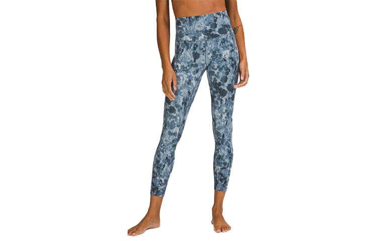 Lululemon Lululemon Align Yoga Pants Women's
