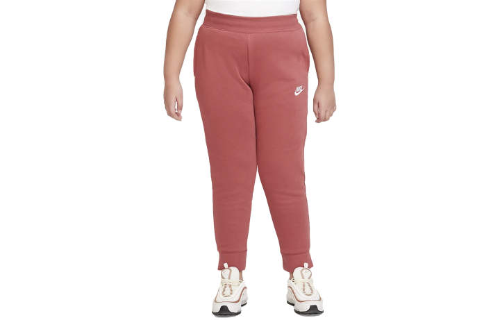 Nike Nike Kids Knitted Sweatpants Moderate