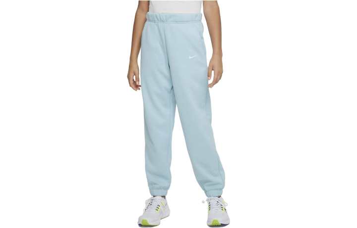 Nike Nike Kids Knitted Sweatpants Moderate