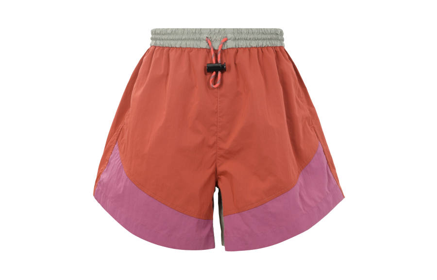 Lululemon Casual Shorts Women's