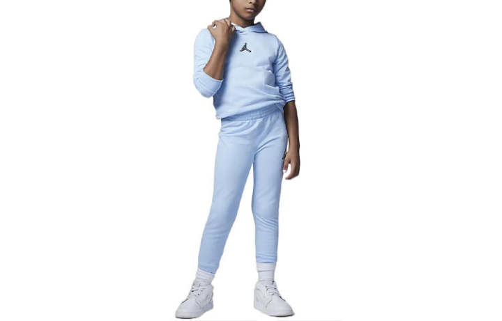 Jordan Jordan Kids Jumpsuits & Crawlers Moderate