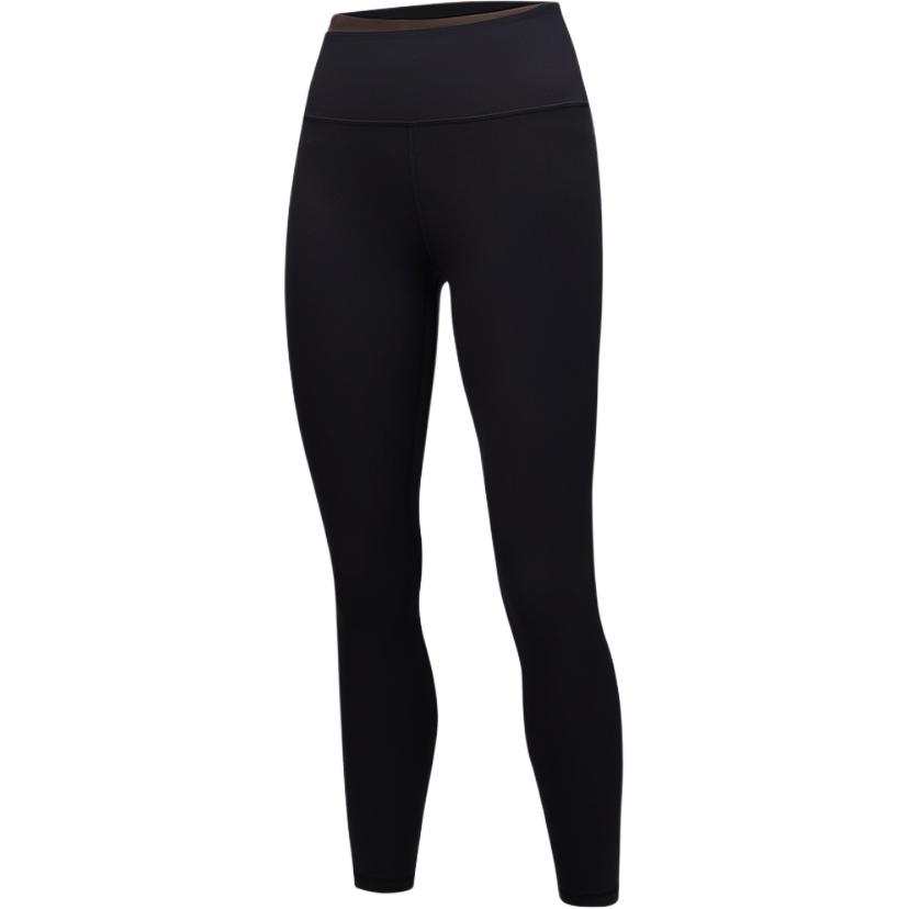Lululemon Align™ Sports Pants Women's