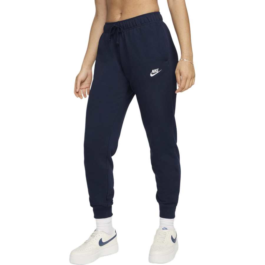 Nike Nike Sportswear Club Fleece Women's Mid-Rise Joggers