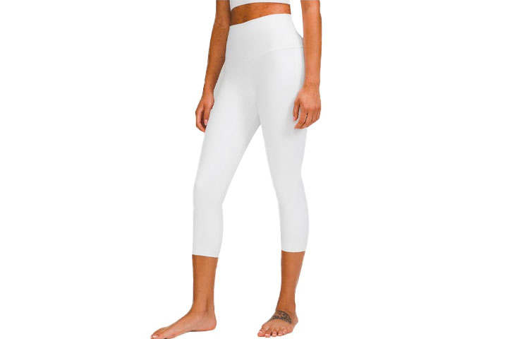 Lululemon Align Sports Pants Women's