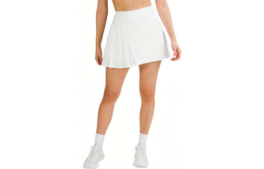Lululemon Lululemon Casual Short Skirts Women's