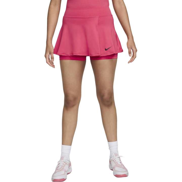 Nike Nike Court Dri-FIT Victory Women's Flouncy Skirt