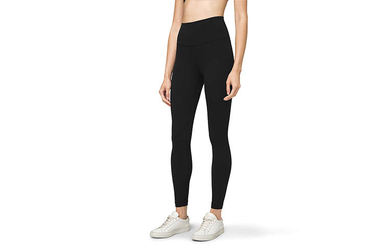 Lululemon Align™ Sports Pants Women's