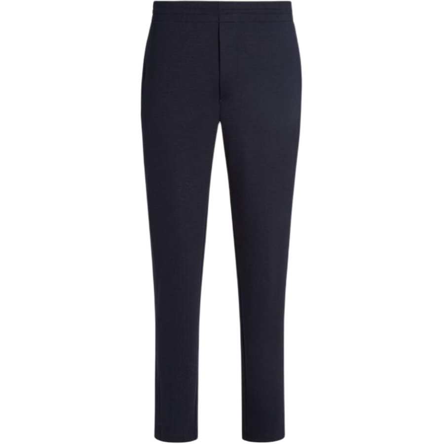 Ermenegildo Zegna Casual Pants Men's