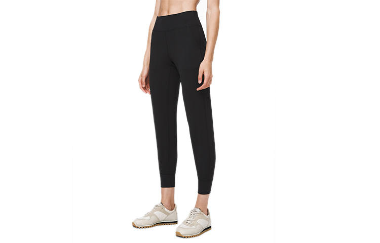 Lululemon Align Yoga Pants Women's Moderate