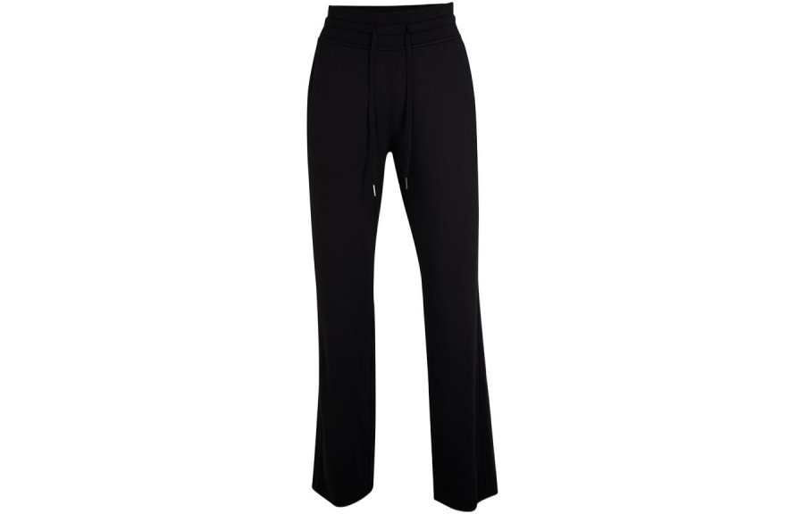 Lululemon FW22 Casual Pants 31' Women's