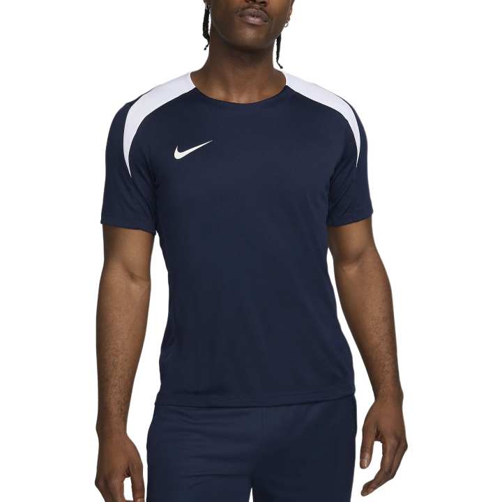 Nike Nike Strike Men's Dri-FIT Short-Sleeve Soccer Top
