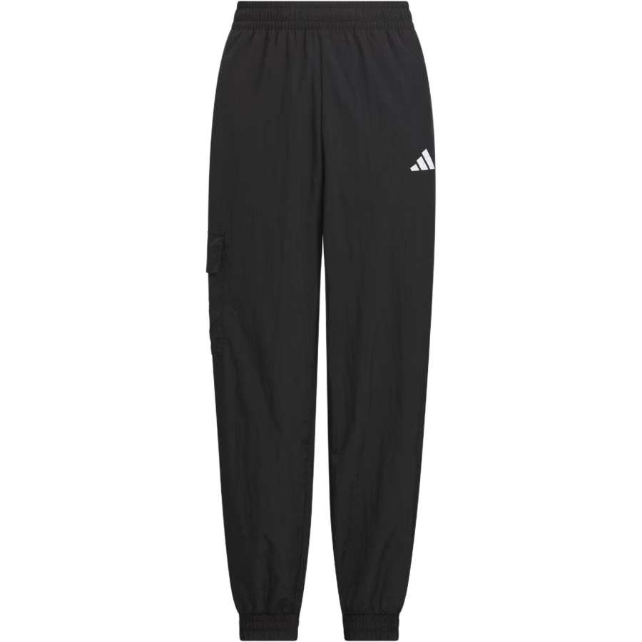 Adidas Adidas Sportswear Kids' Sweatpants All Kids'