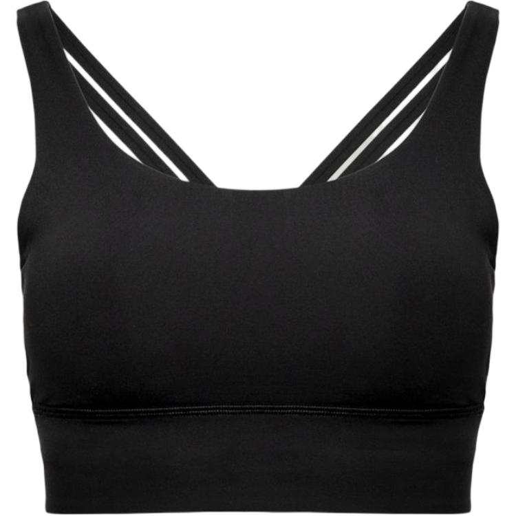 Lululemon Sports Underwear Women's
