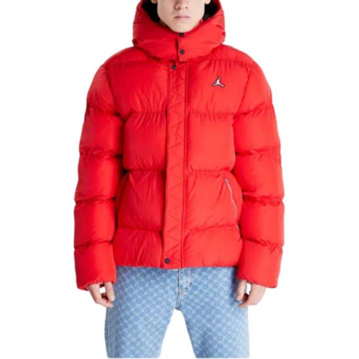 Jordan Jordan Essentials Statement Puffer Jacket