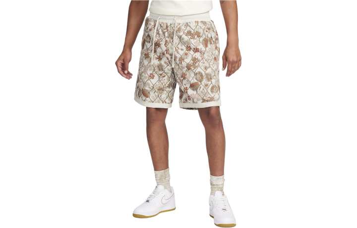 Nike Nike Dna Men's Repel 8' Basketball Shorts