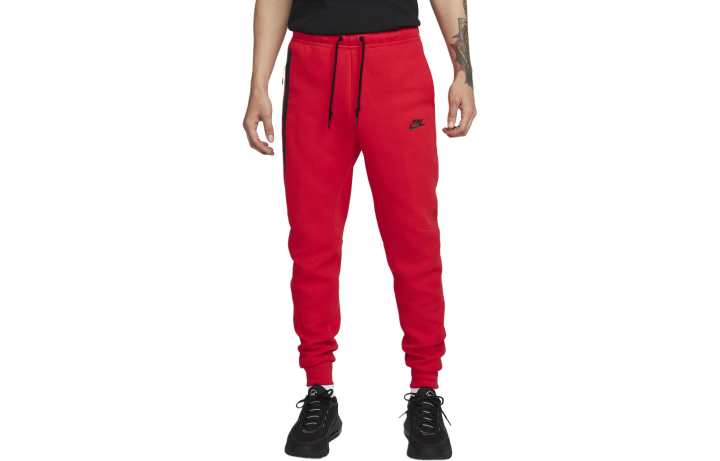 Nike Nike Sportswear Tech Fleece Sweatpants