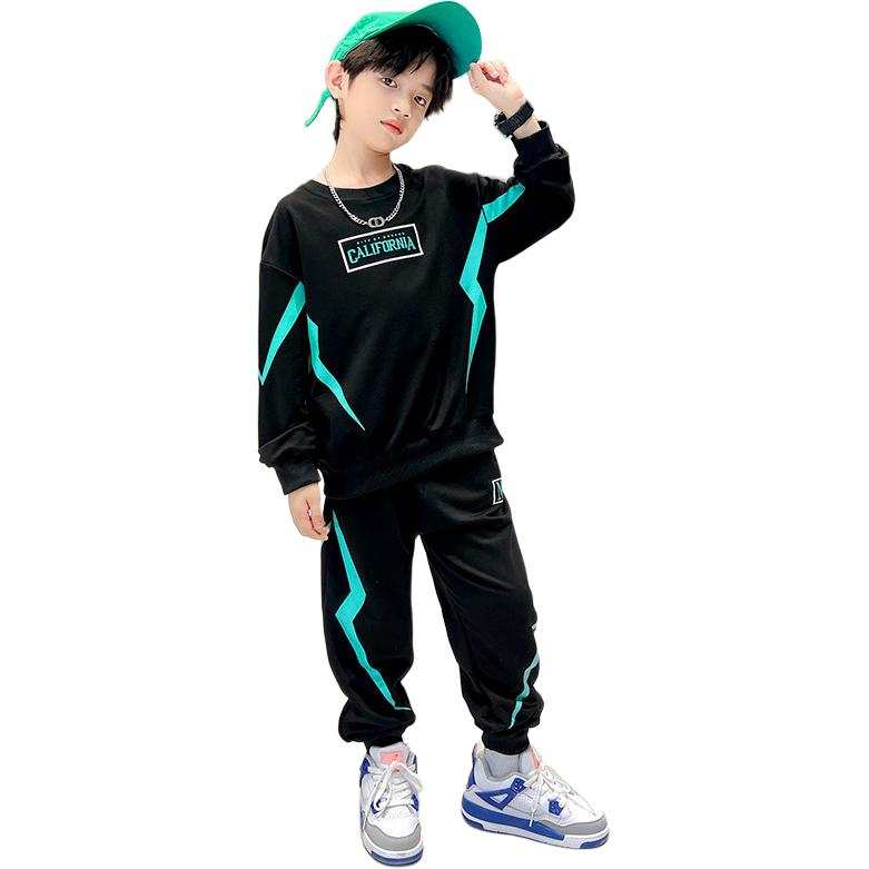EASTERN CAMEL Casual Sportswear Teenagers