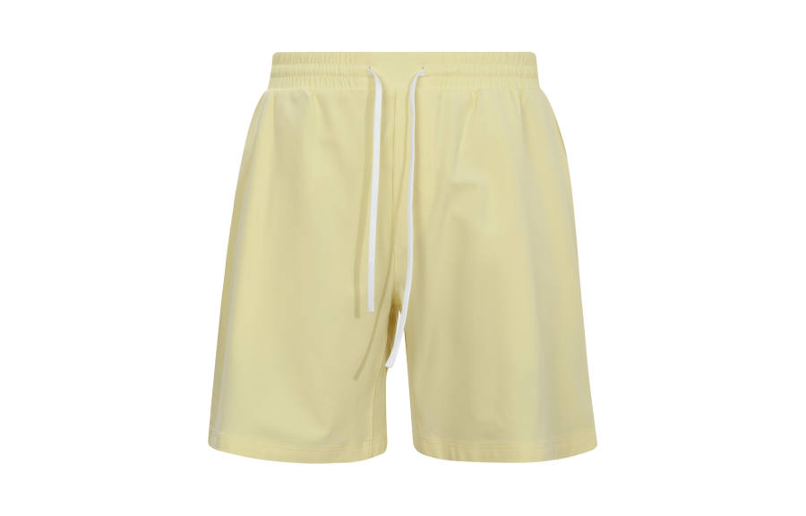 Lululemon Lululemon Casual Shorts 7' Men's