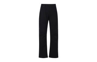 Arcteryx Arc'teryx CRONIN Casual Pants Fall Men's