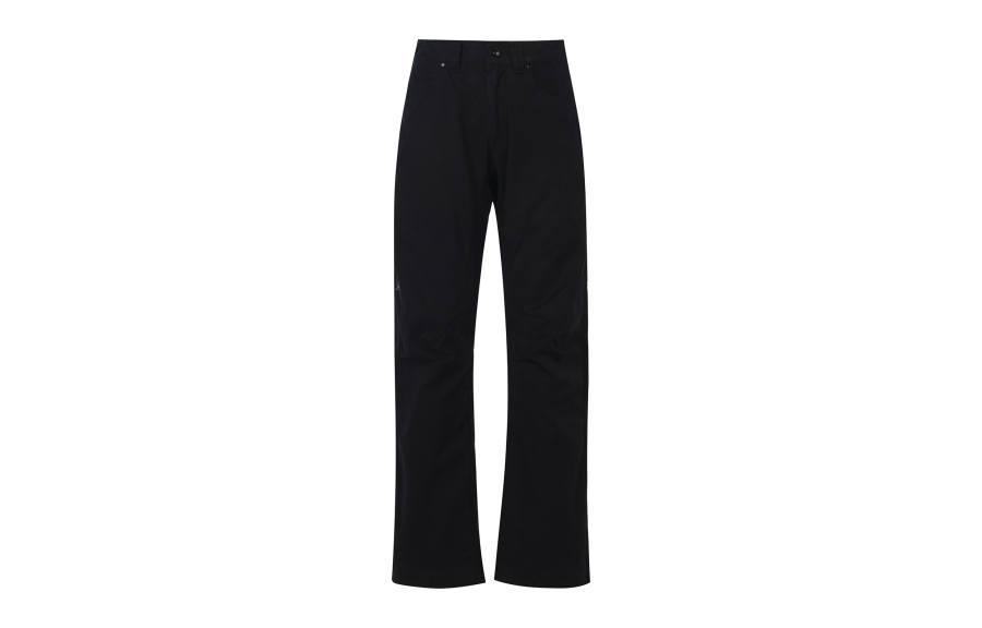 Arcteryx Arc'teryx CRONIN Casual Pants Fall Men's
