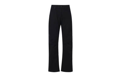 Arcteryx Arc'teryx CRONIN Casual Pants Fall Men's