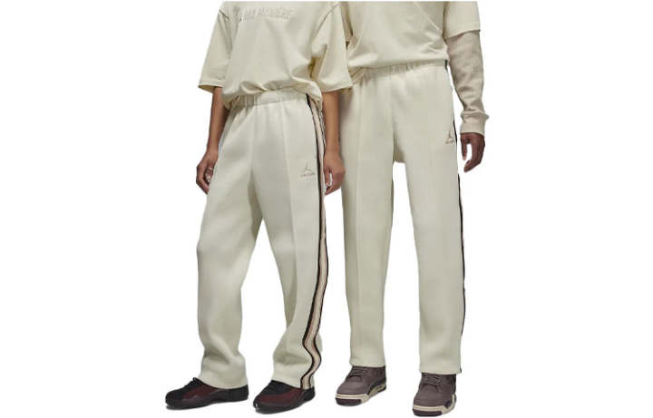 Jordan Jordan X A Ma Maniere Track Pant