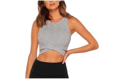LORNA JANE Get Fit Sports Underwear Women's