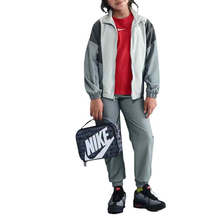 Nike Nike Kids Casual Sportswear Moderate