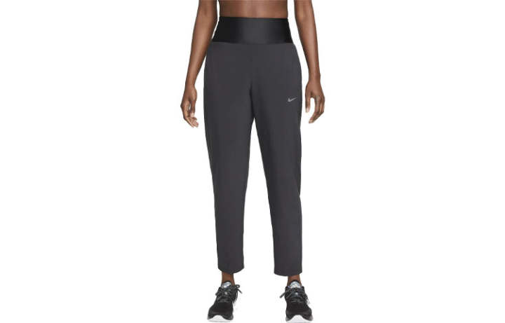 Nike Nike Dri-FIT Swift Women's Mid-Rise Running Pants