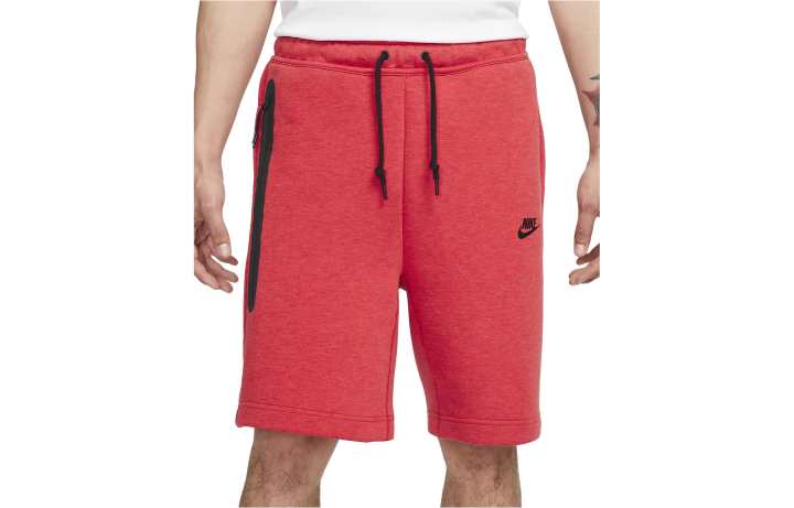 Nike Nike Sportswear Tech Fleece Shorts