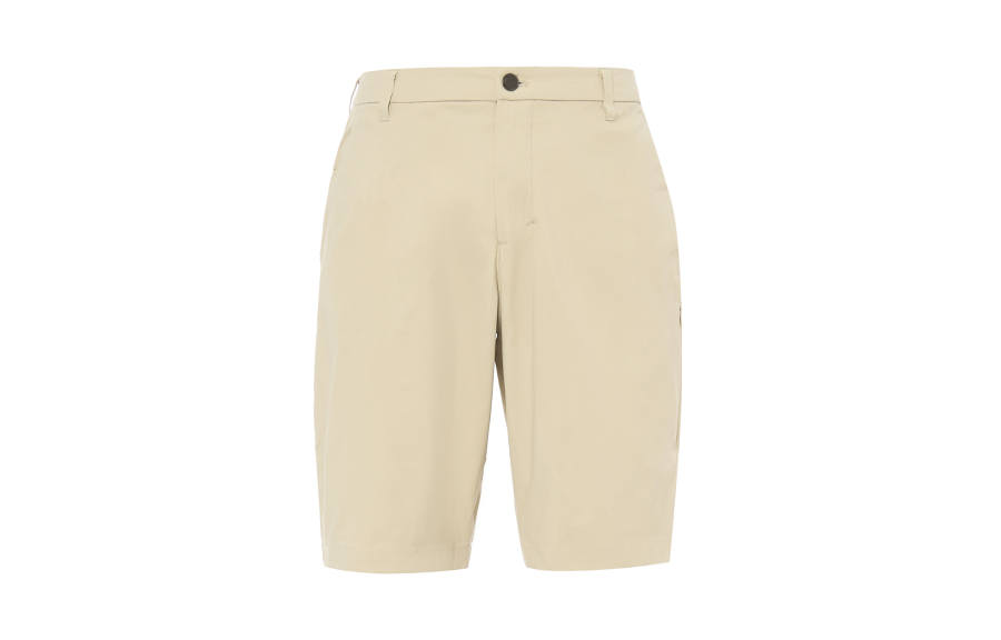 Lululemon Casual Shorts 10' Men's