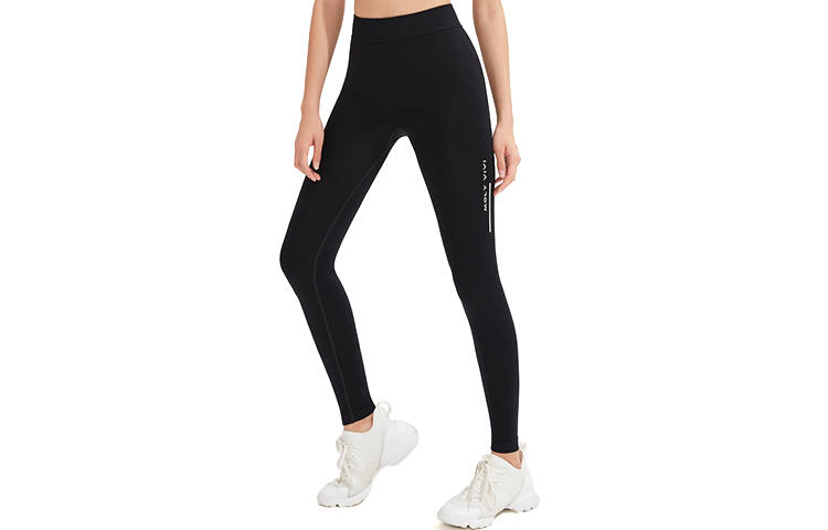 MOLY VIVI Workout Pants Women's