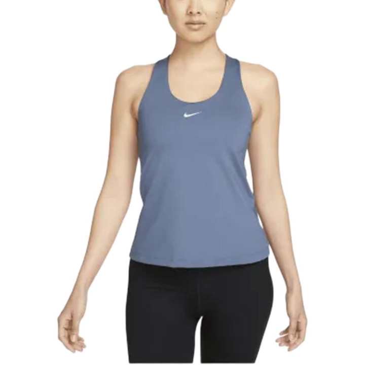 Nike Nike Tank Top Women's Oxygen Purple