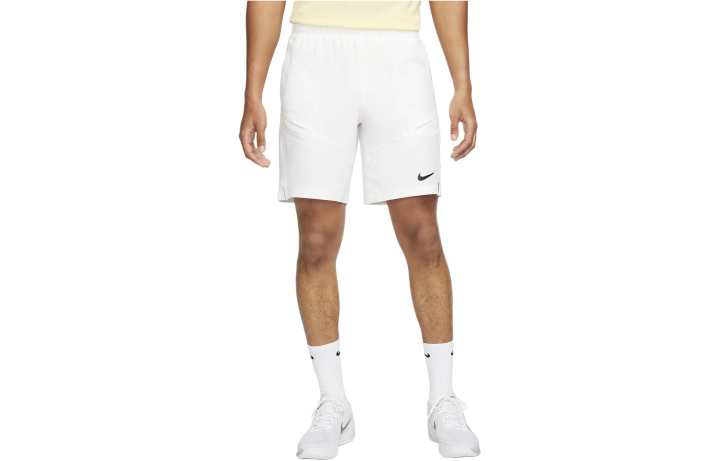 Nike Nike Court Advantage Men's 9' Tennis Shorts