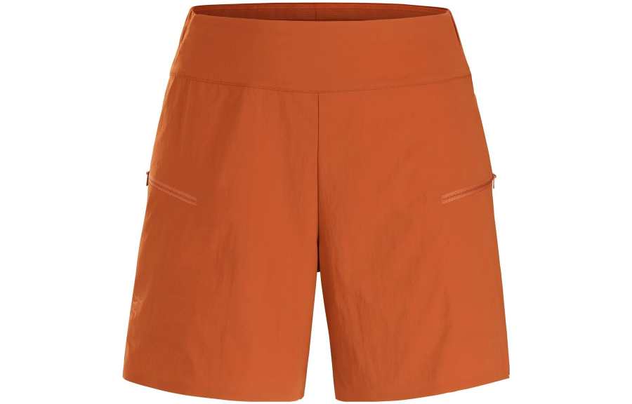 Arcteryx Arc'teryx AESTAS Casual Shorts Women's