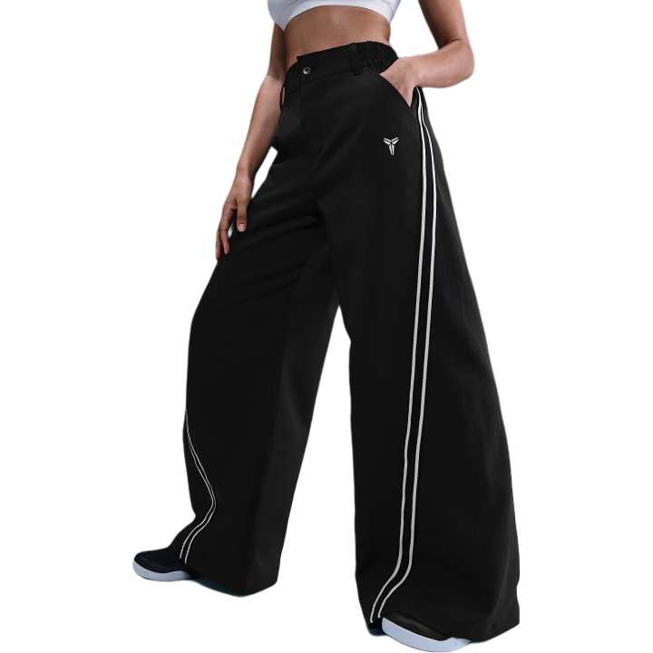 Nike Nike Kobe Women's Dri FIT Woven Pants