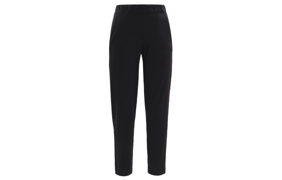 Lululemon Lululemon SS23 Casual Pants Women's